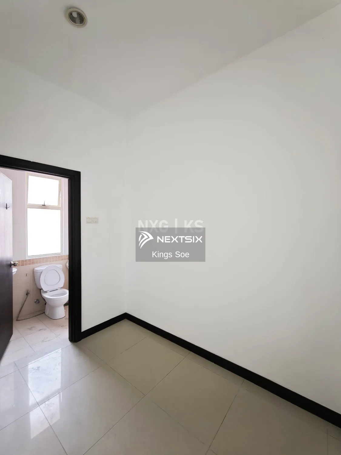 Semi-detached House For Sale in Shah Alam Selangor - Image 16