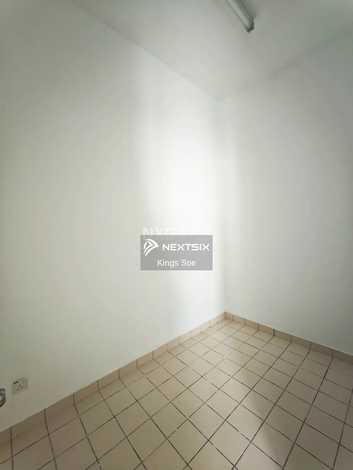 Semi-detached House For Sale in Shah Alam Selangor - Image 6