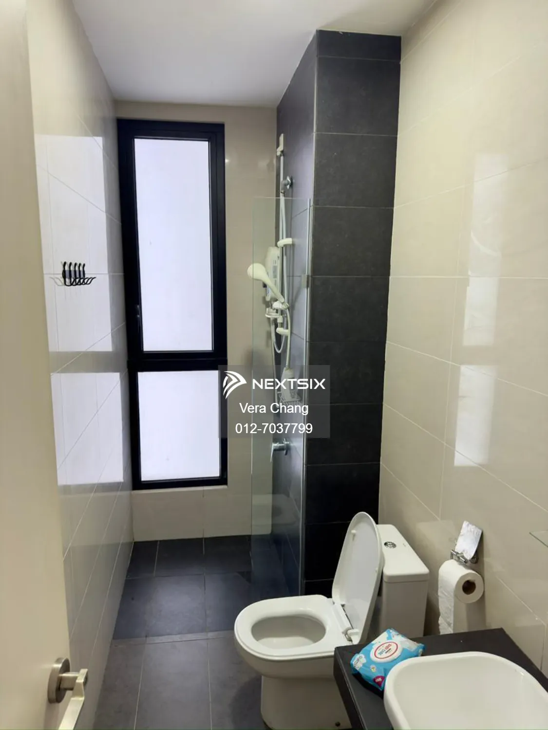 Serviced Residence For Sale in Johor Bahru Johor - Image 7