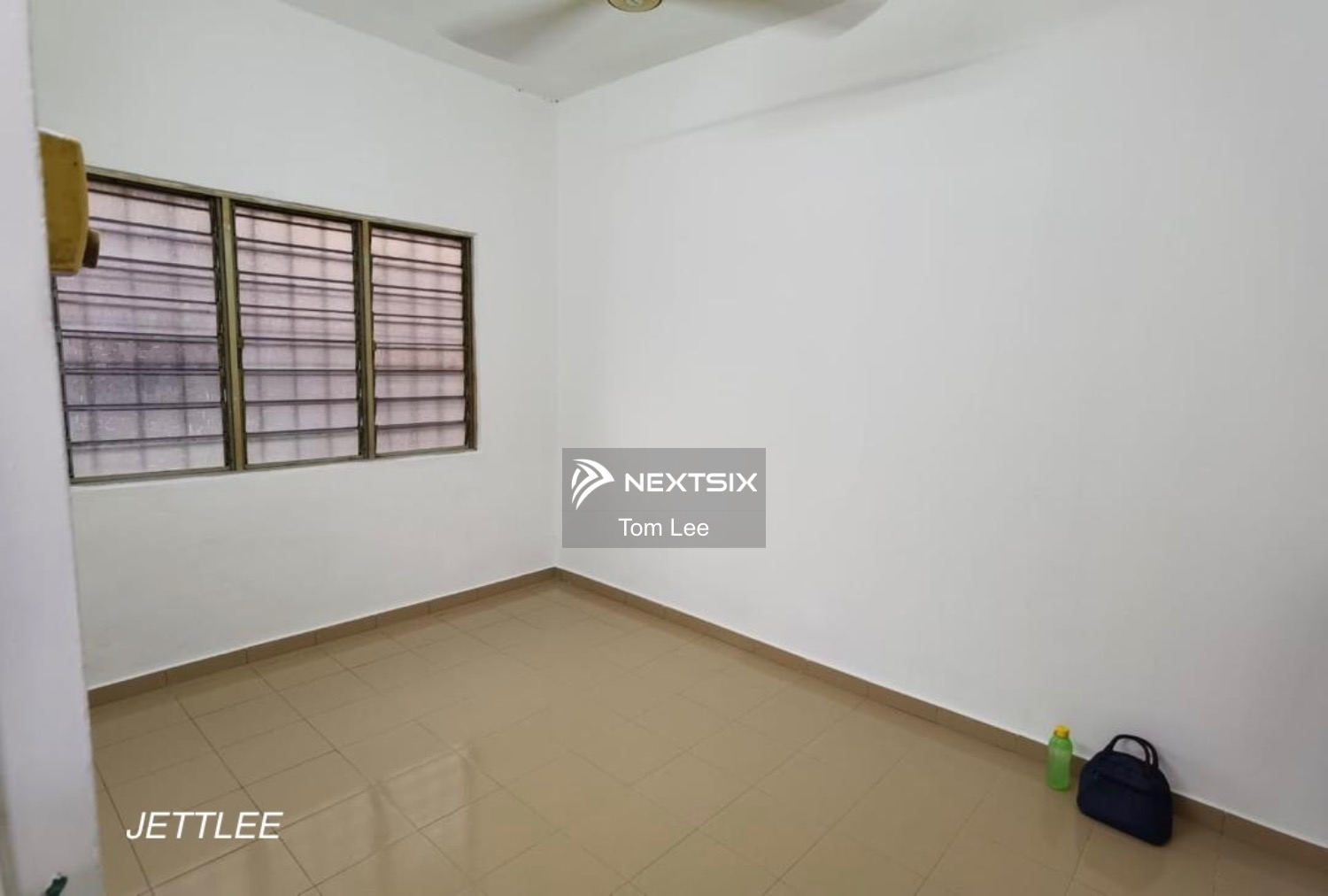 Flat For Sale in Klang Selangor - Image 5