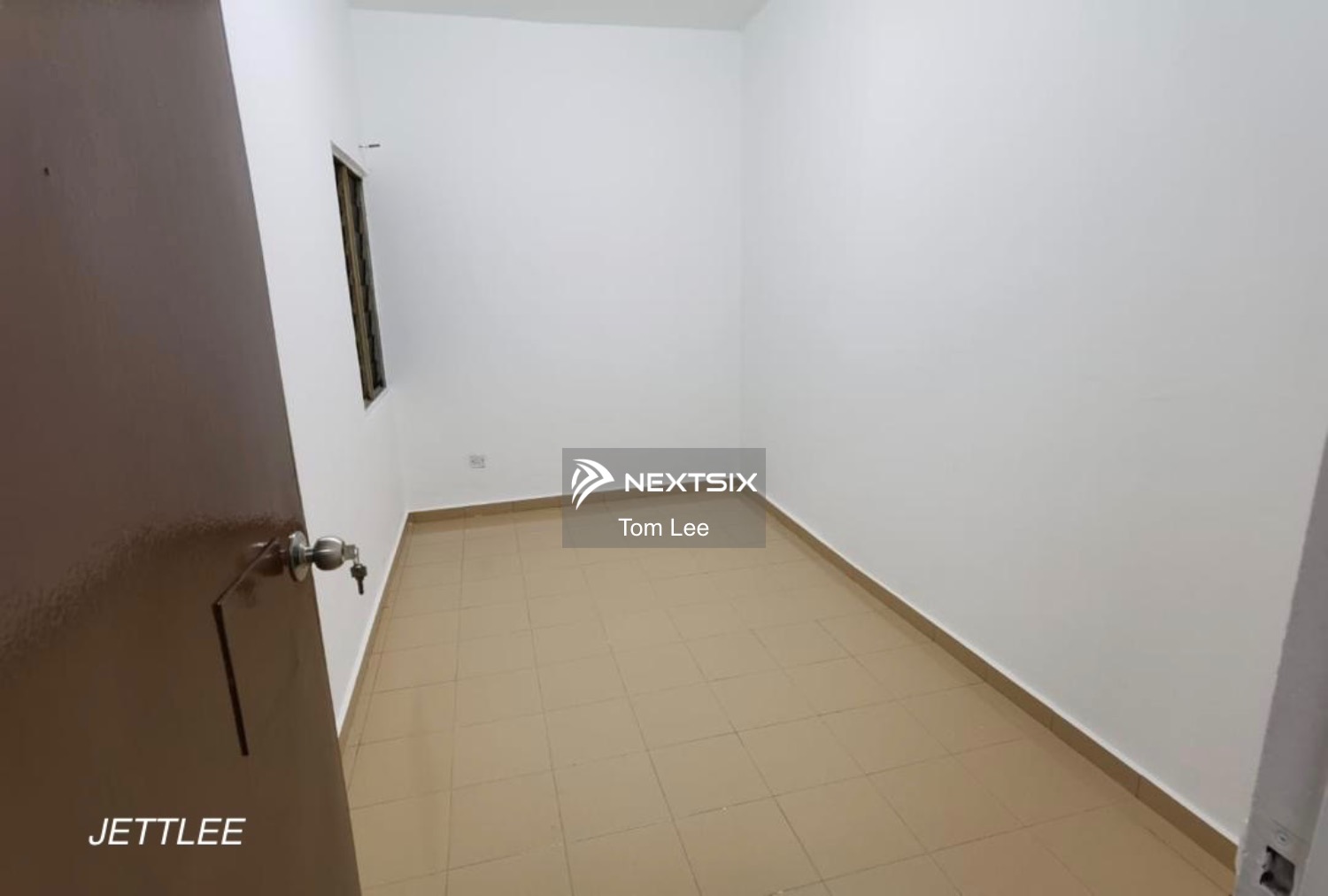 Flat For Sale in Klang Selangor - Image 7