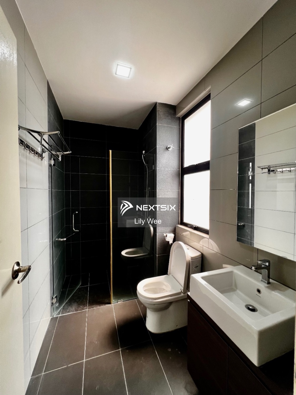 Cluster House For Rent in Iskandar Puteri (Nusajaya) Johor - Image 15