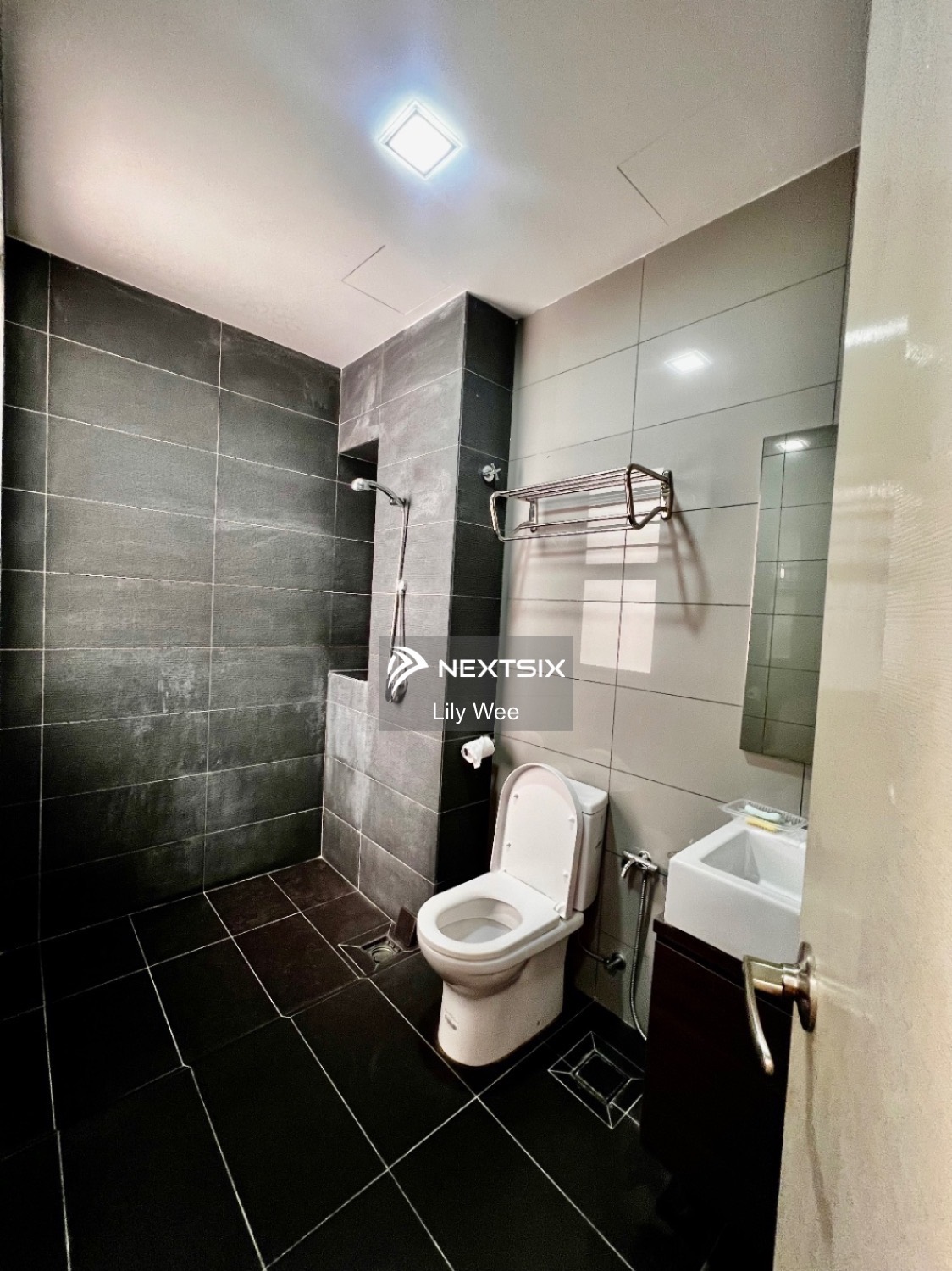 Cluster House For Rent in Iskandar Puteri (Nusajaya) Johor - Image 18