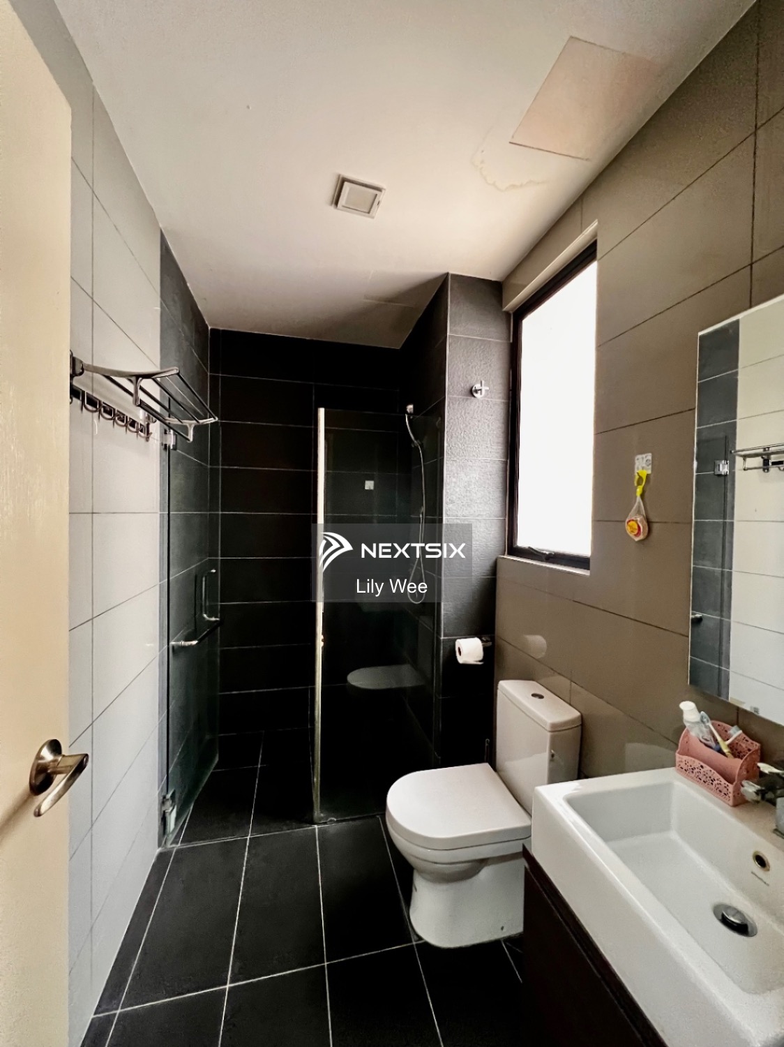 Cluster House For Rent in Iskandar Puteri (Nusajaya) Johor - Image 19