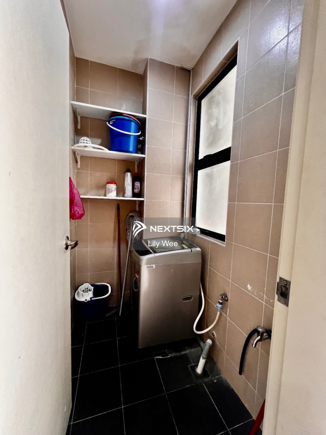 Cluster House For Rent in Iskandar Puteri (Nusajaya) Johor - Image 23