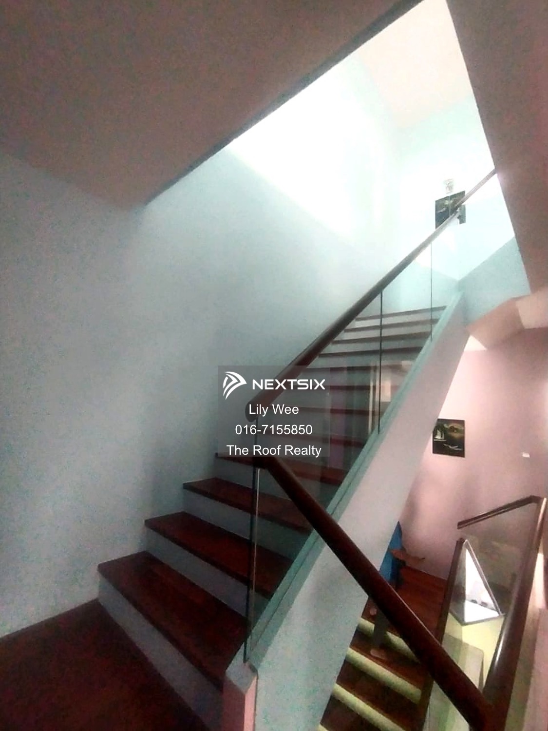 Cluster House For Rent in Iskandar Puteri (Nusajaya) Johor - Image 9