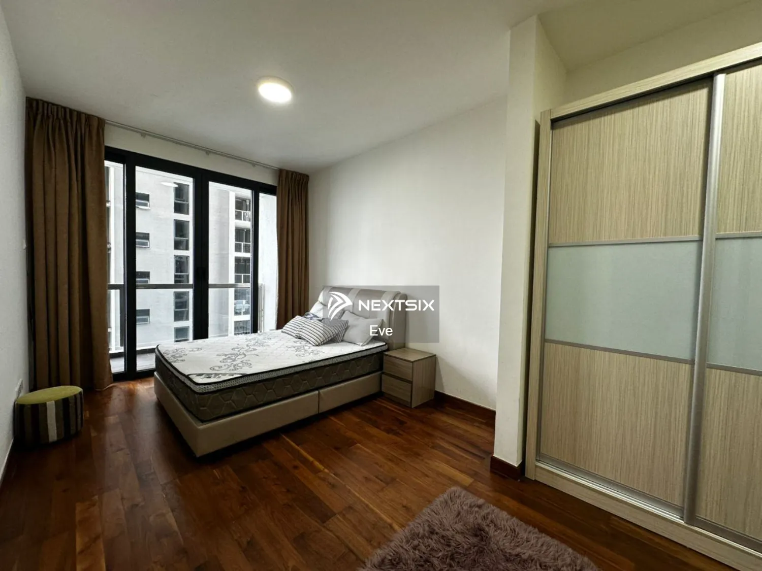 Condominium For Rent in Kota Kinabalu Sabah