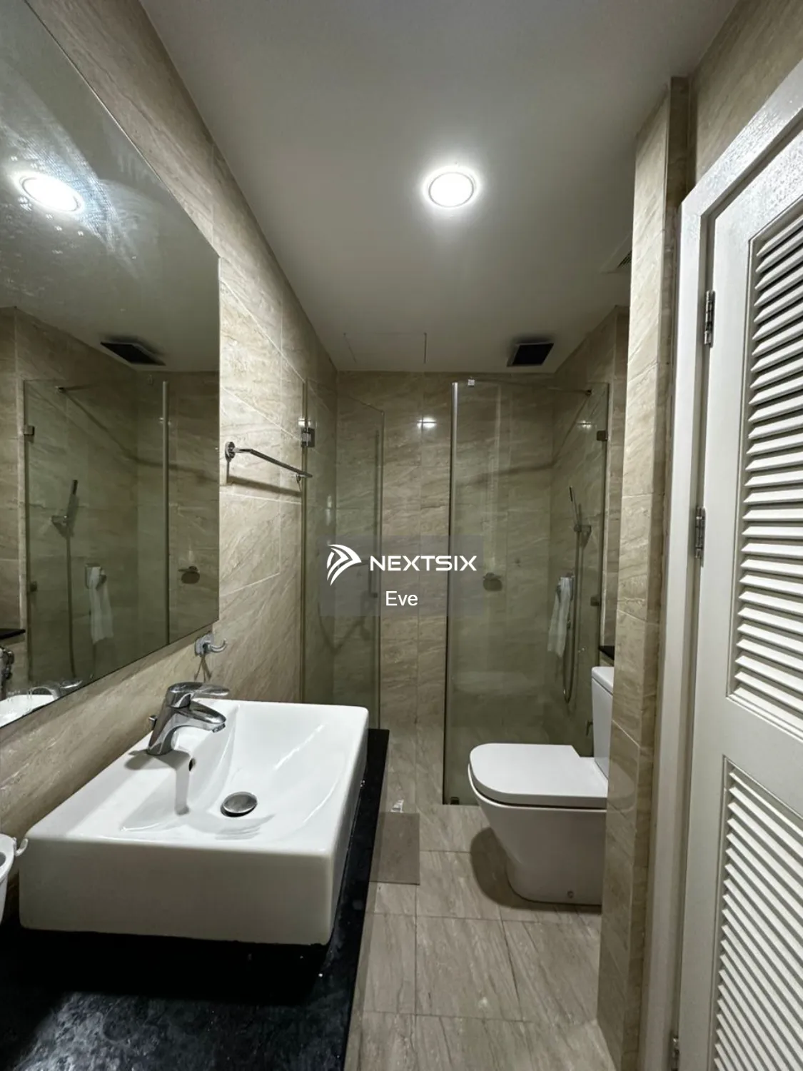 Condominium For Rent in Kota Kinabalu Sabah - Image 7