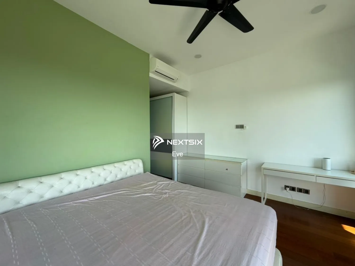 Serviced Residence For Rent in Kota Kinabalu Sabah - Image 5