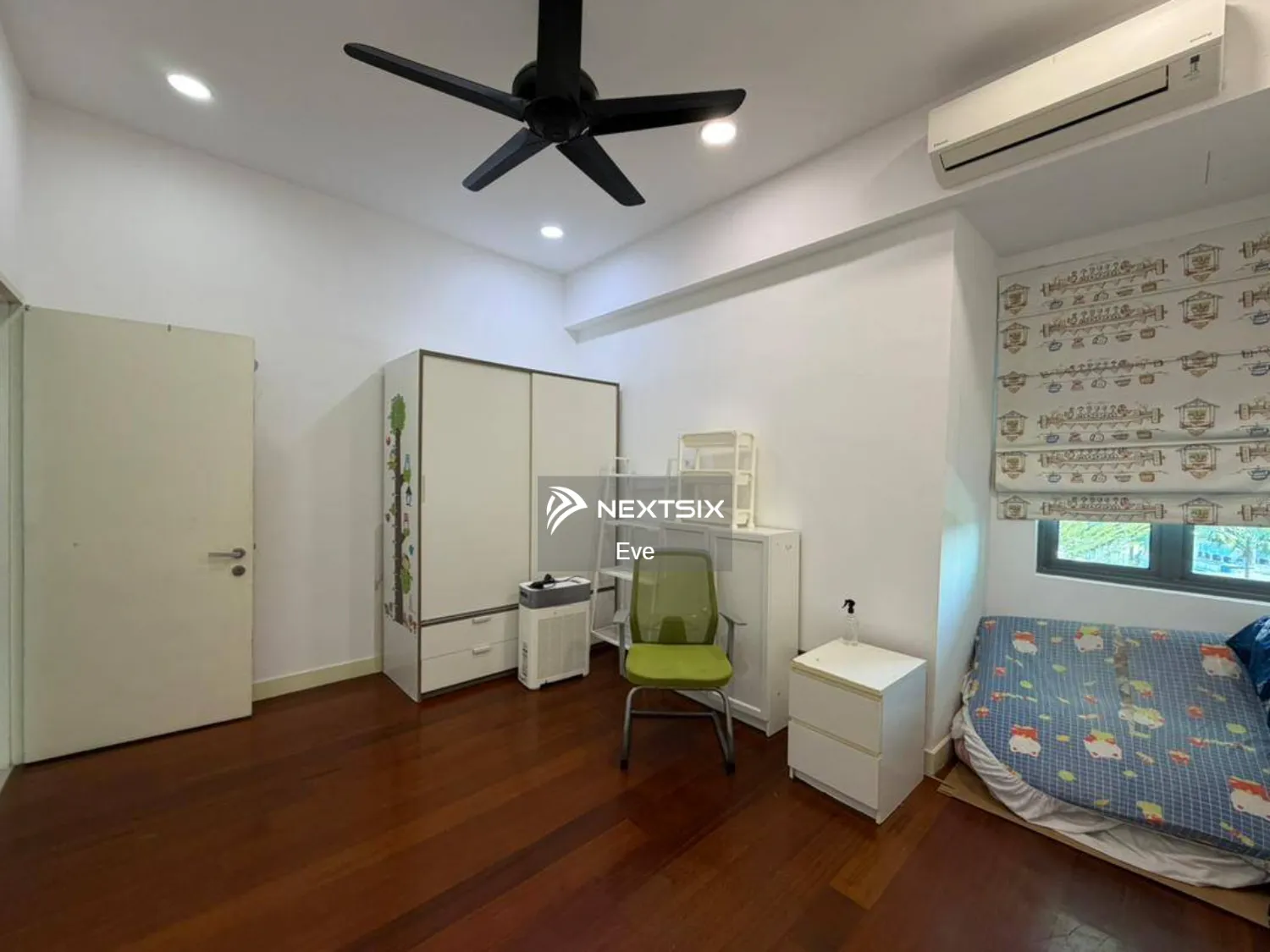 Serviced Residence For Rent in Kota Kinabalu Sabah - Image 6