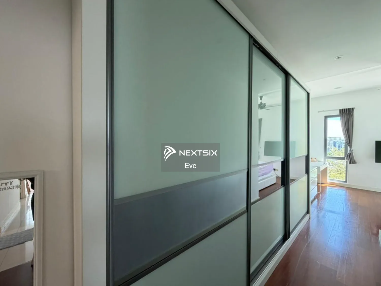 Serviced Residence For Rent in Kota Kinabalu Sabah - Image 7