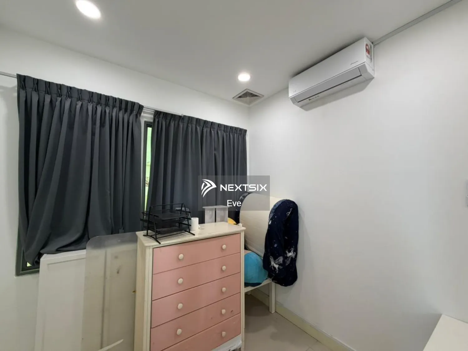 Serviced Residence For Rent in Kota Kinabalu Sabah - Image 8