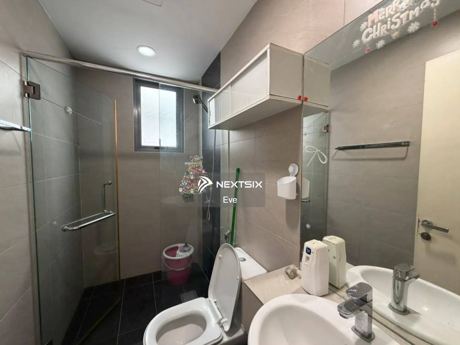 Serviced Residence For Rent in Kota Kinabalu Sabah - Image 9