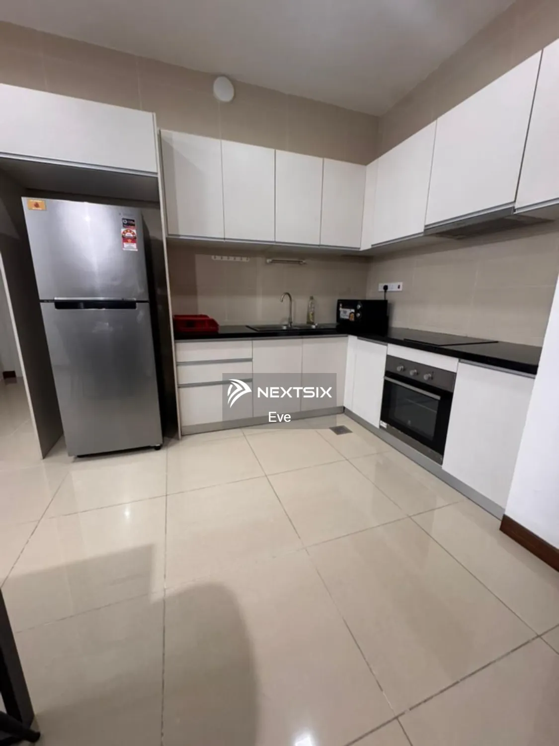 Condominium For Rent in Kota Kinabalu Sabah - Image 2