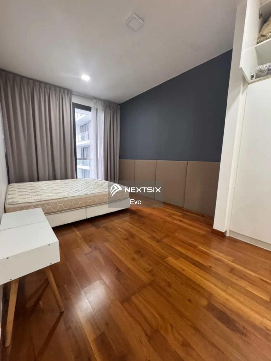 Condominium For Rent in Kota Kinabalu Sabah - Image 3