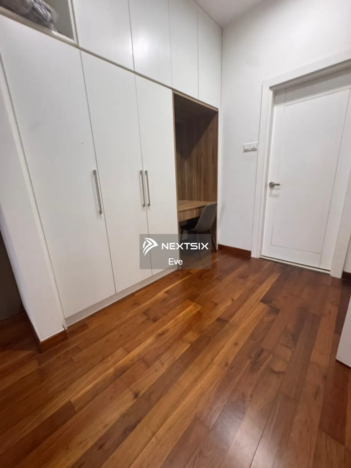 Condominium For Rent in Kota Kinabalu Sabah - Image 4