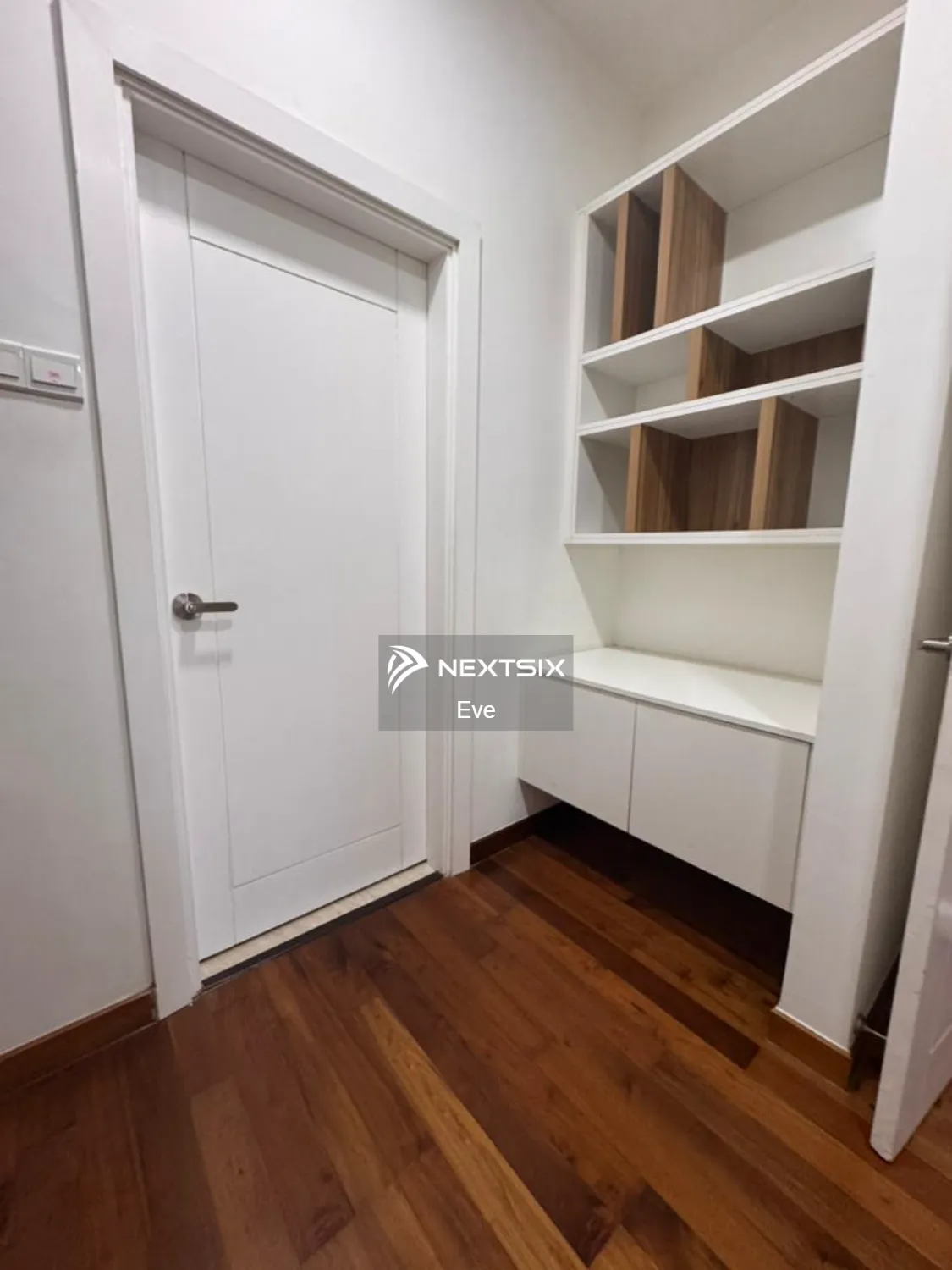 Condominium For Rent in Kota Kinabalu Sabah - Image 5