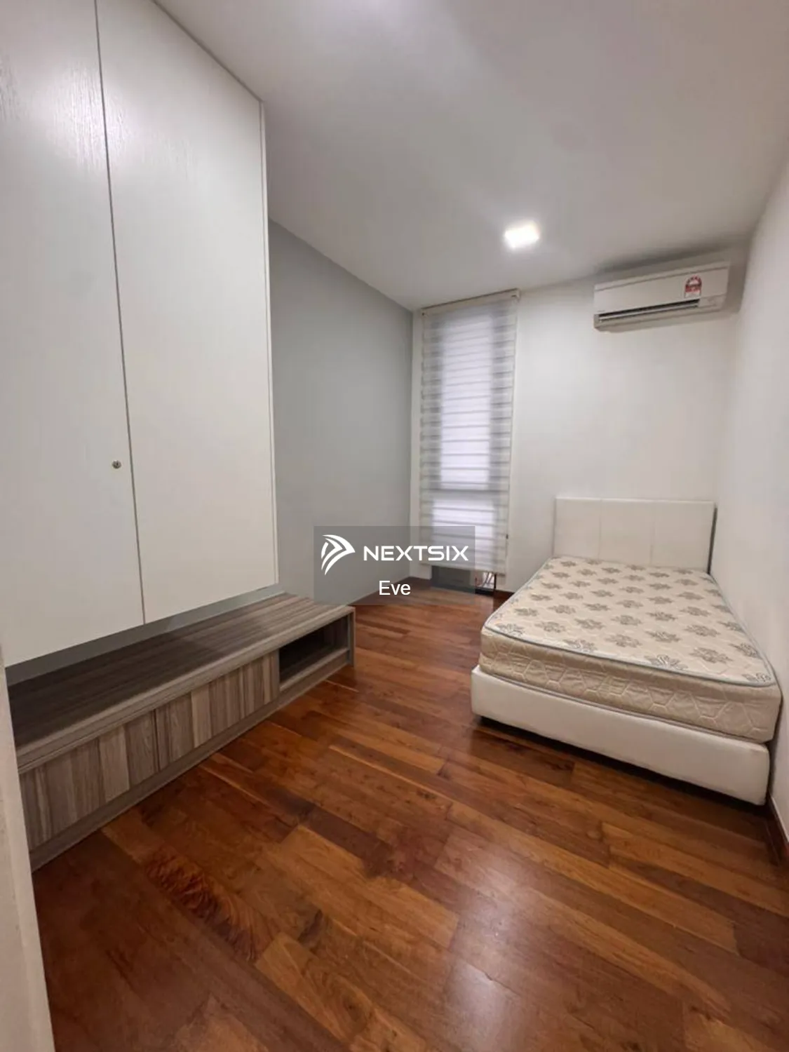 Condominium For Rent in Kota Kinabalu Sabah - Image 6