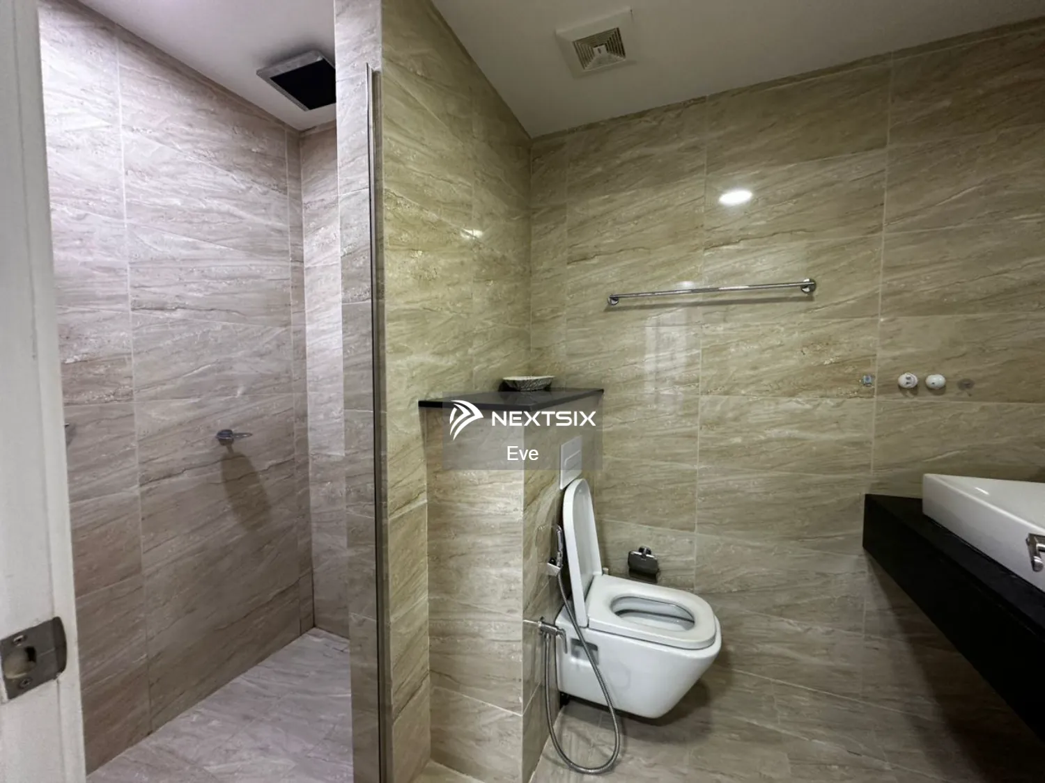 Condominium For Rent in Kota Kinabalu Sabah - Image 7