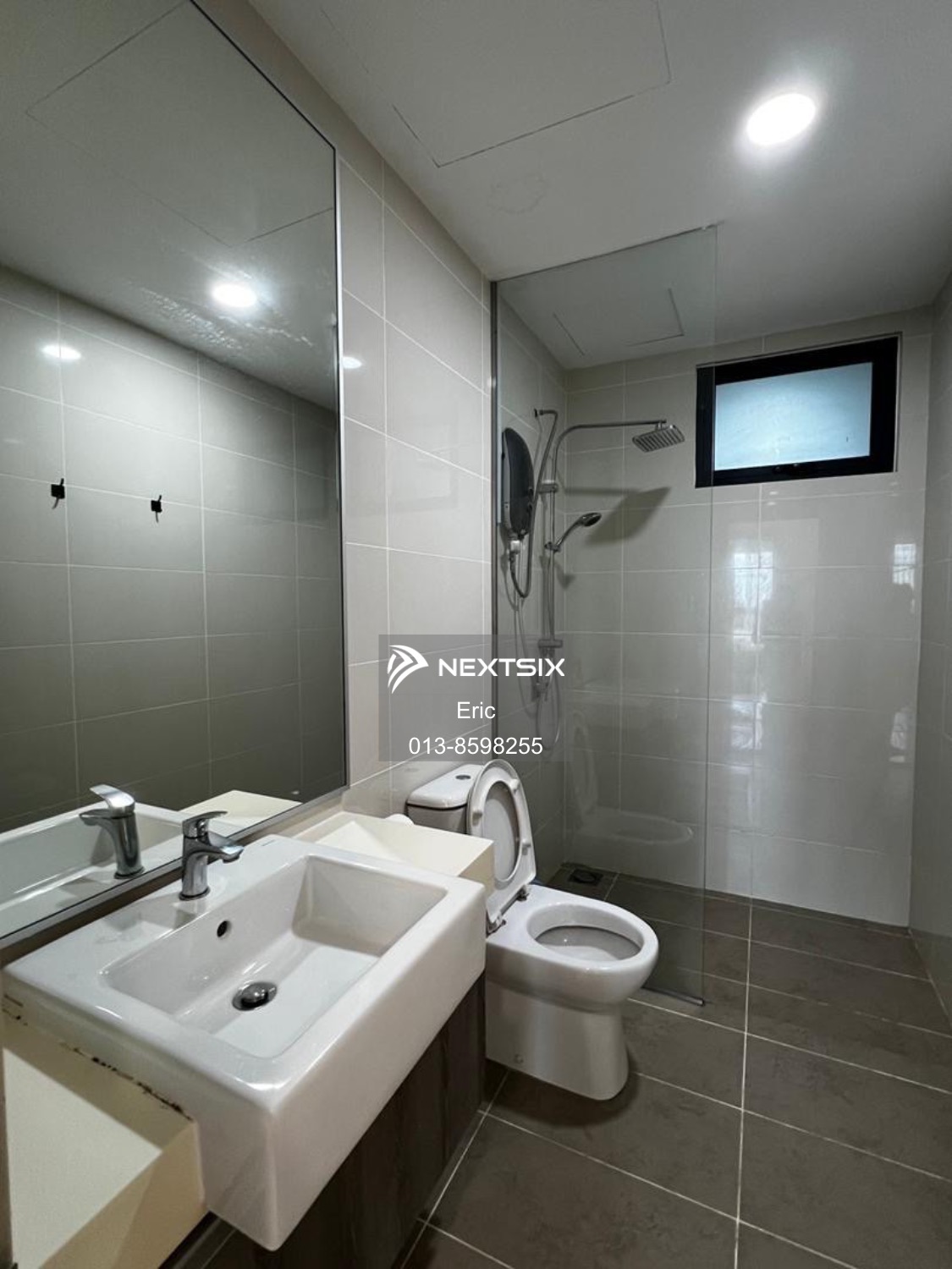 Serviced Residence For Rent in Johor Bahru Johor - Image 11