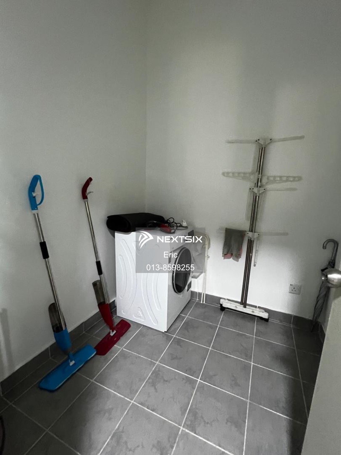 Serviced Residence For Rent in Johor Bahru Johor - Image 12