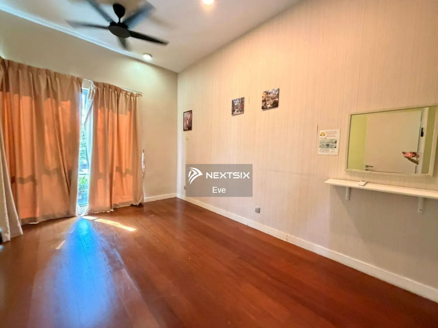 Serviced Residence For Rent in Kota Kinabalu Sabah - Image 3