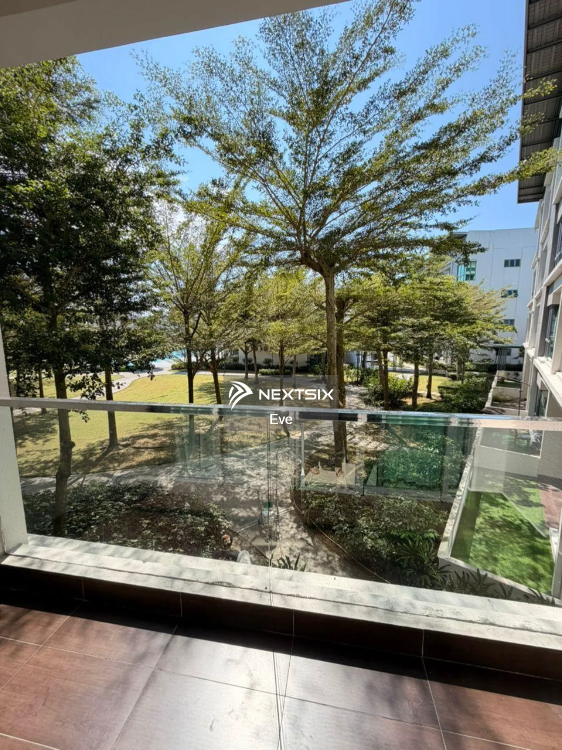 Serviced Residence For Rent in Kota Kinabalu Sabah - Image 4