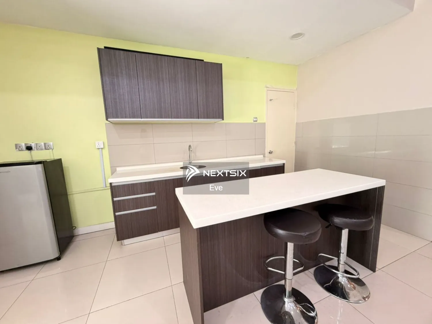 Serviced Residence For Rent in Kota Kinabalu Sabah - Image 5