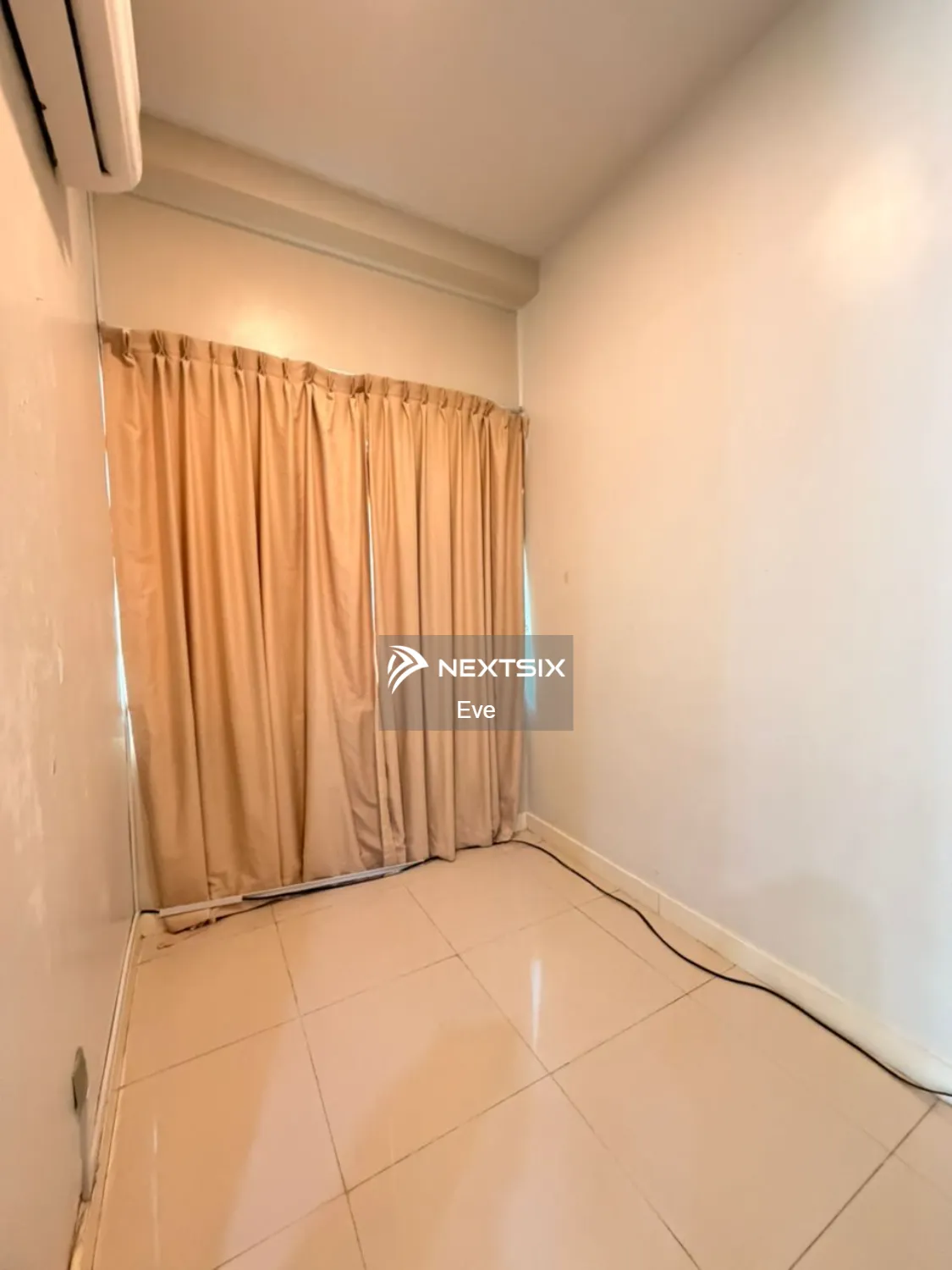Serviced Residence For Rent in Kota Kinabalu Sabah - Image 6