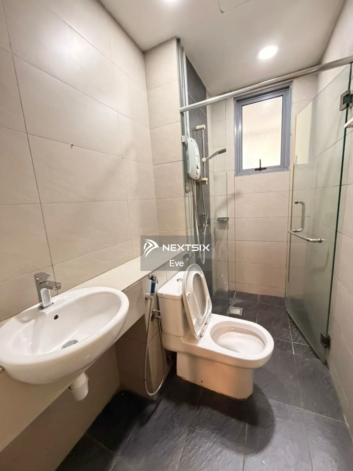 Serviced Residence For Rent in Kota Kinabalu Sabah - Image 7