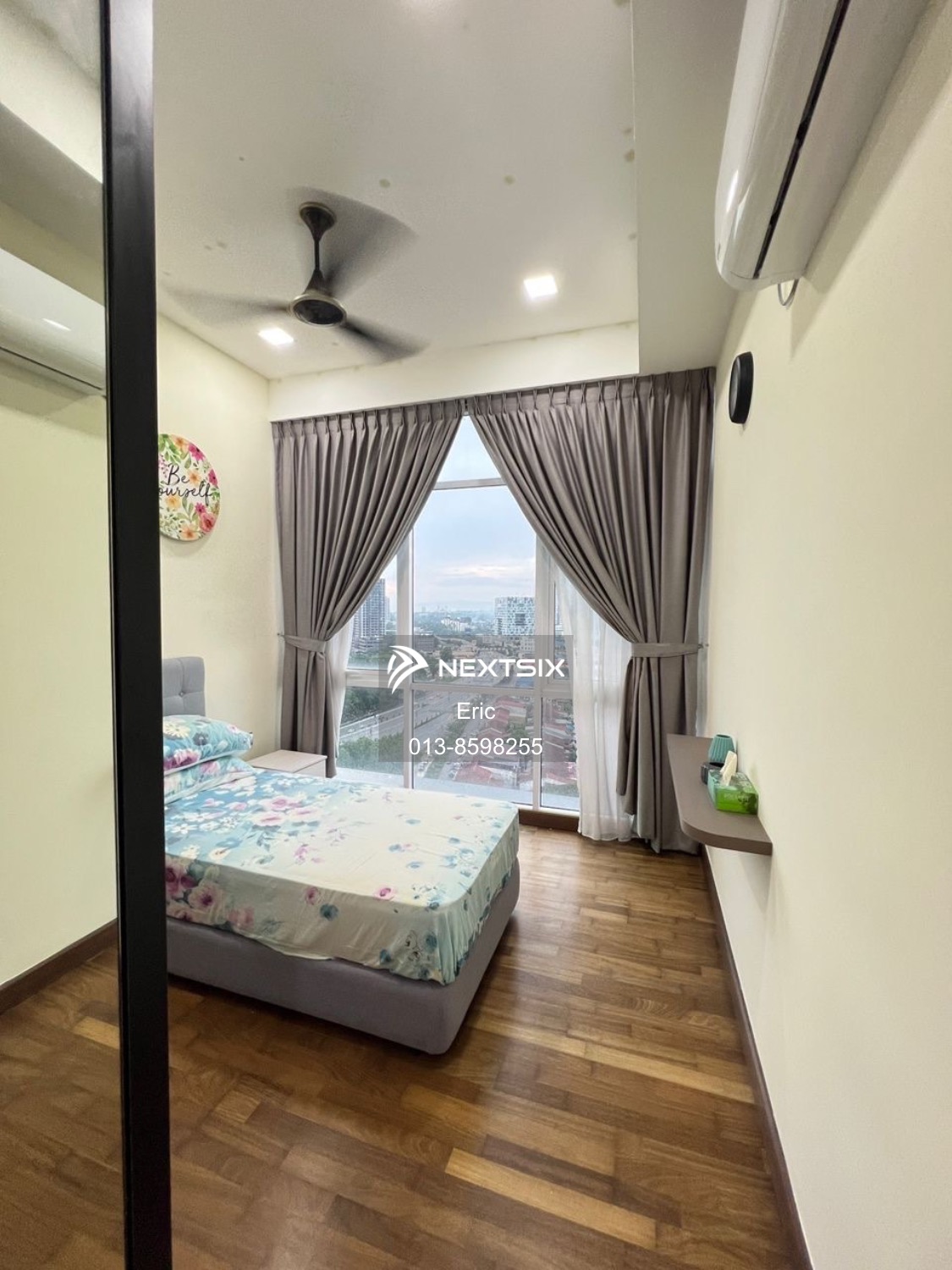 Serviced Residence For Rent in Johor Bahru Johor - Image 6
