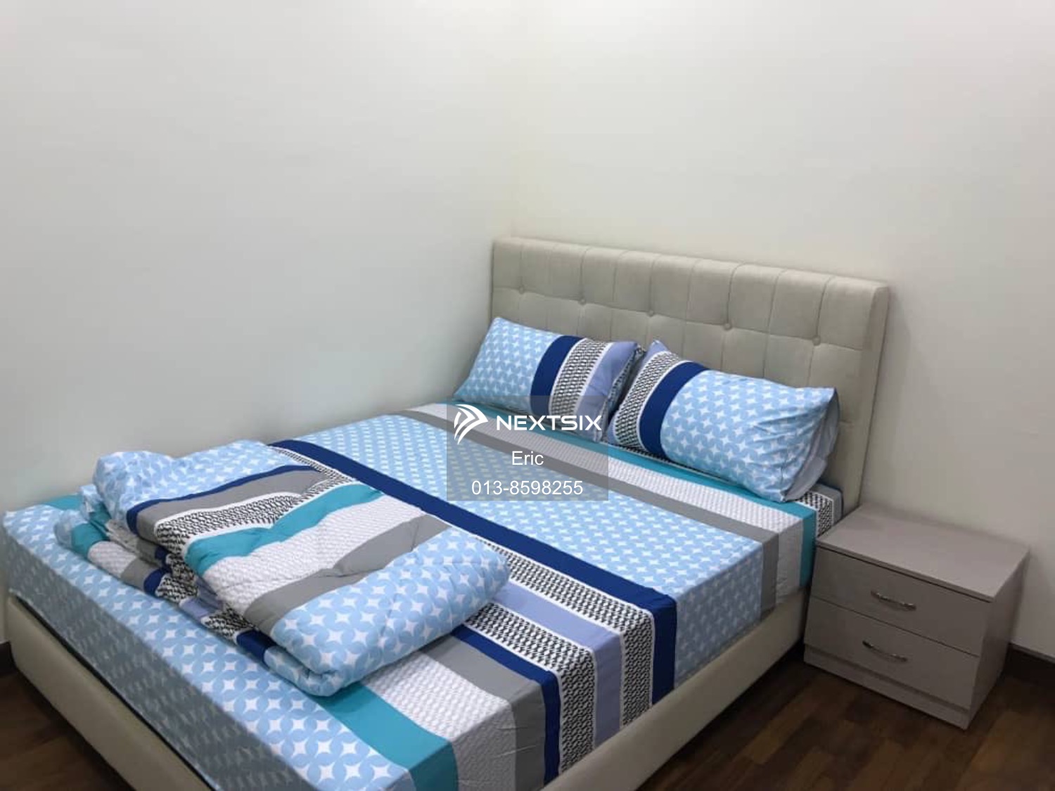 Serviced Residence For Rent in Johor Bahru Johor - Image 7