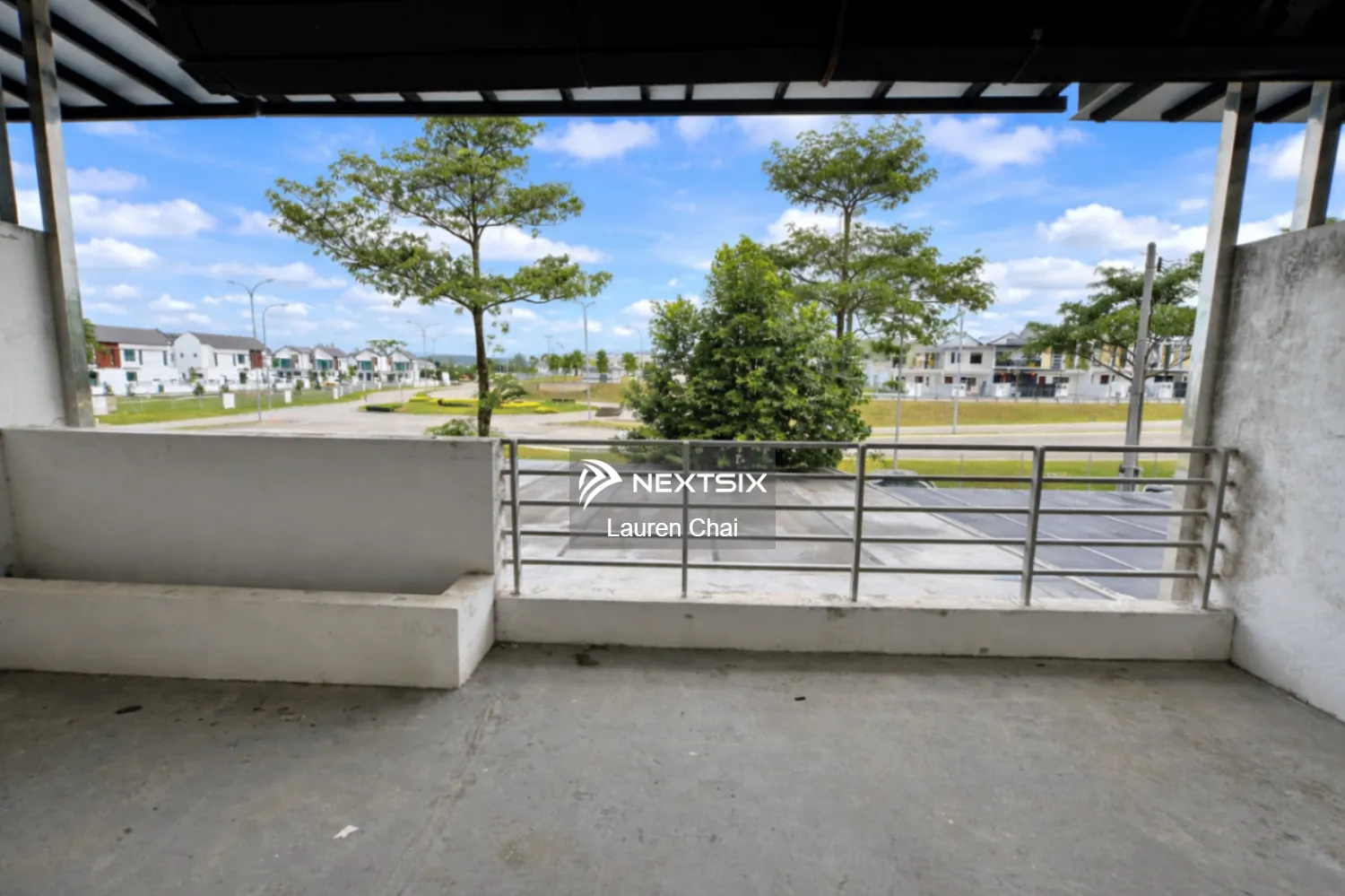 2-sty Terrace/Link House For Sale in Iskandar Puteri (Nusajaya) Johor