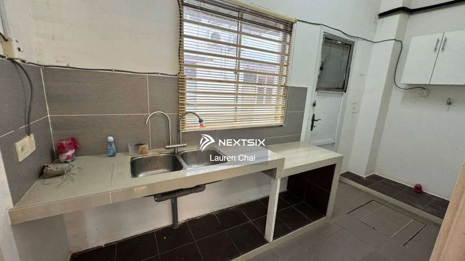2-sty Terrace/Link House For Sale in Iskandar Puteri (Nusajaya) Johor - Image 10