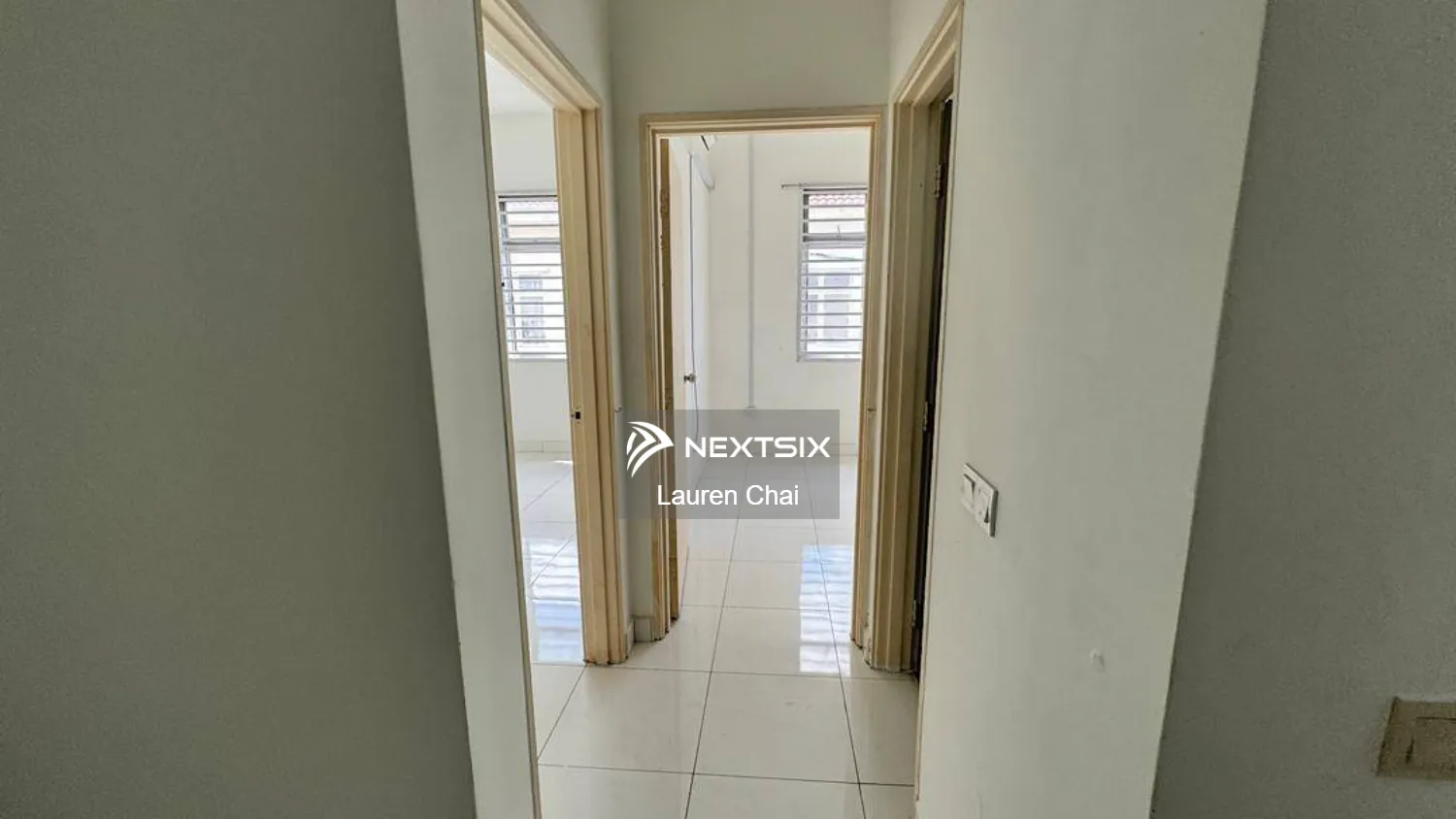 2-sty Terrace/Link House For Sale in Iskandar Puteri (Nusajaya) Johor - Image 13