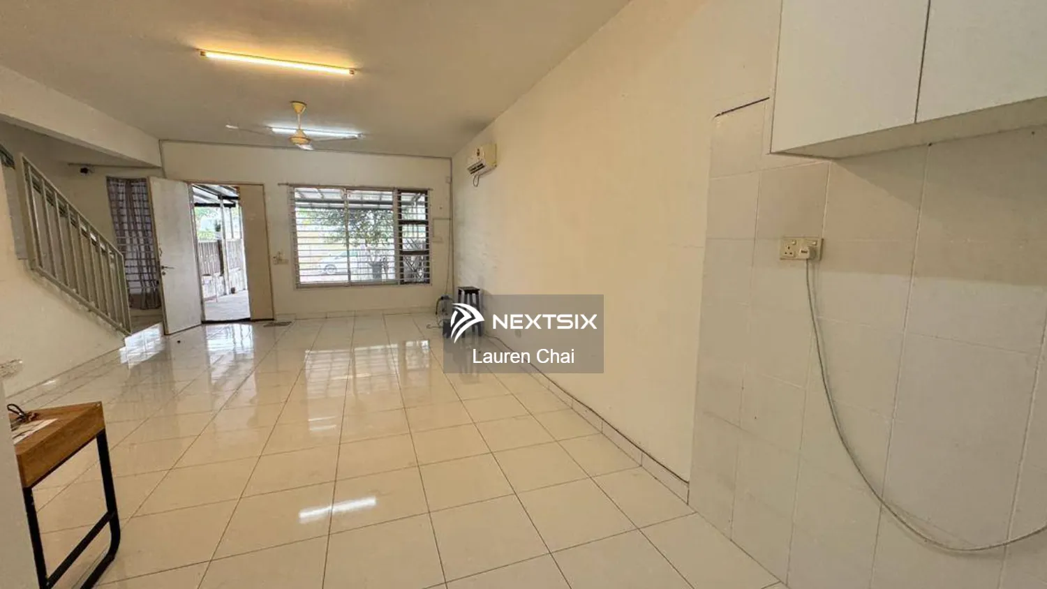 2-sty Terrace/Link House For Sale in Iskandar Puteri (Nusajaya) Johor - Image 5