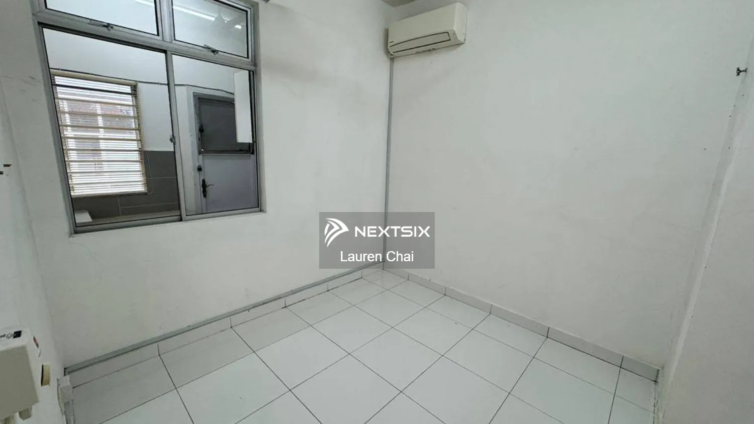 2-sty Terrace/Link House For Sale in Iskandar Puteri (Nusajaya) Johor - Image 8