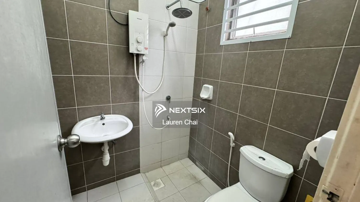 2-sty Terrace/Link House For Sale in Iskandar Puteri (Nusajaya) Johor - Image 9