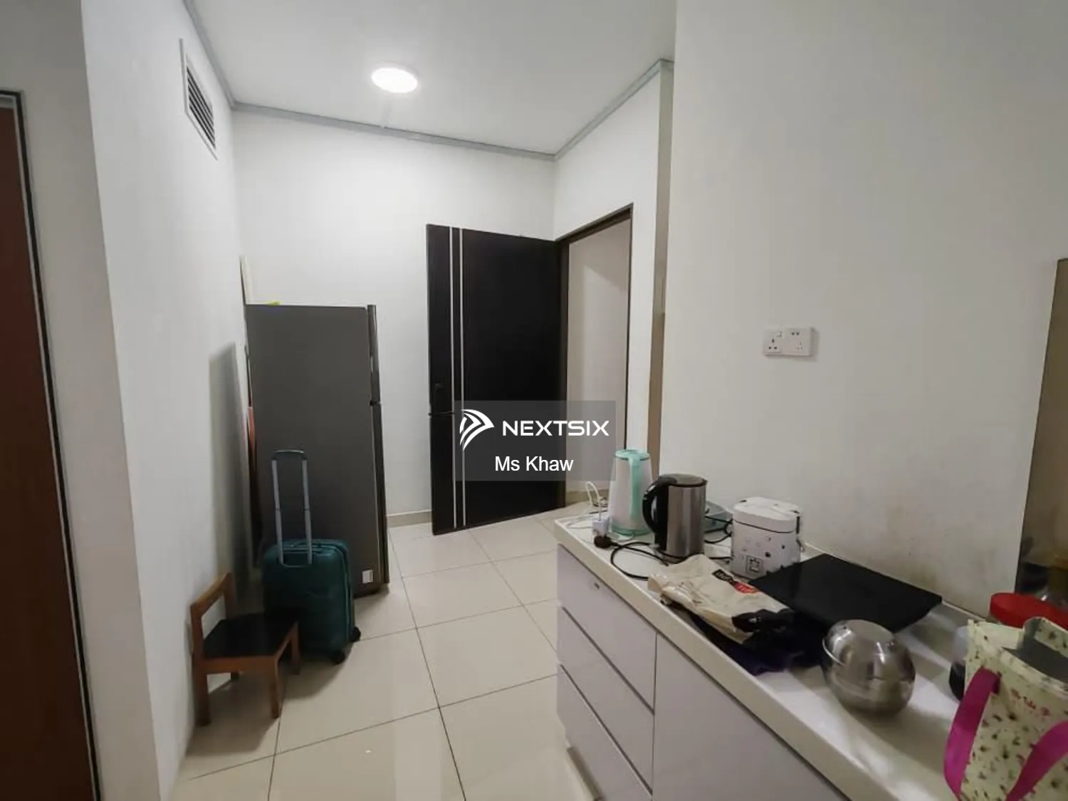Serviced Residence For Sale in Johor Bahru Johor - Image 10