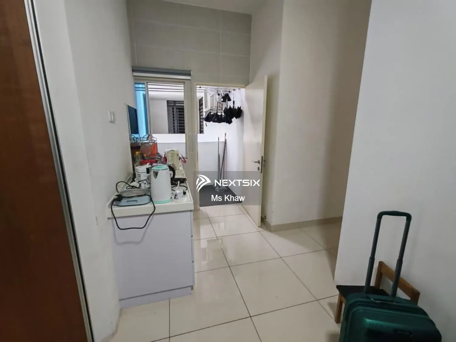 Serviced Residence For Sale in Johor Bahru Johor - Image 11