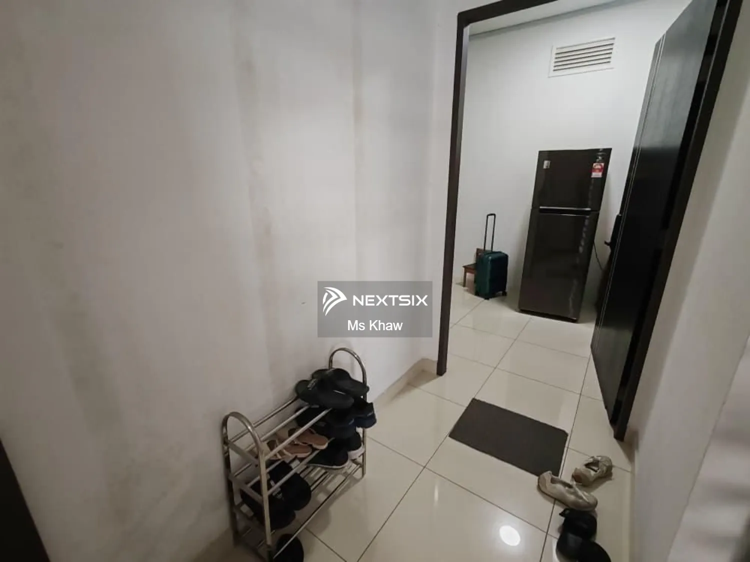 Serviced Residence For Sale in Johor Bahru Johor - Image 12