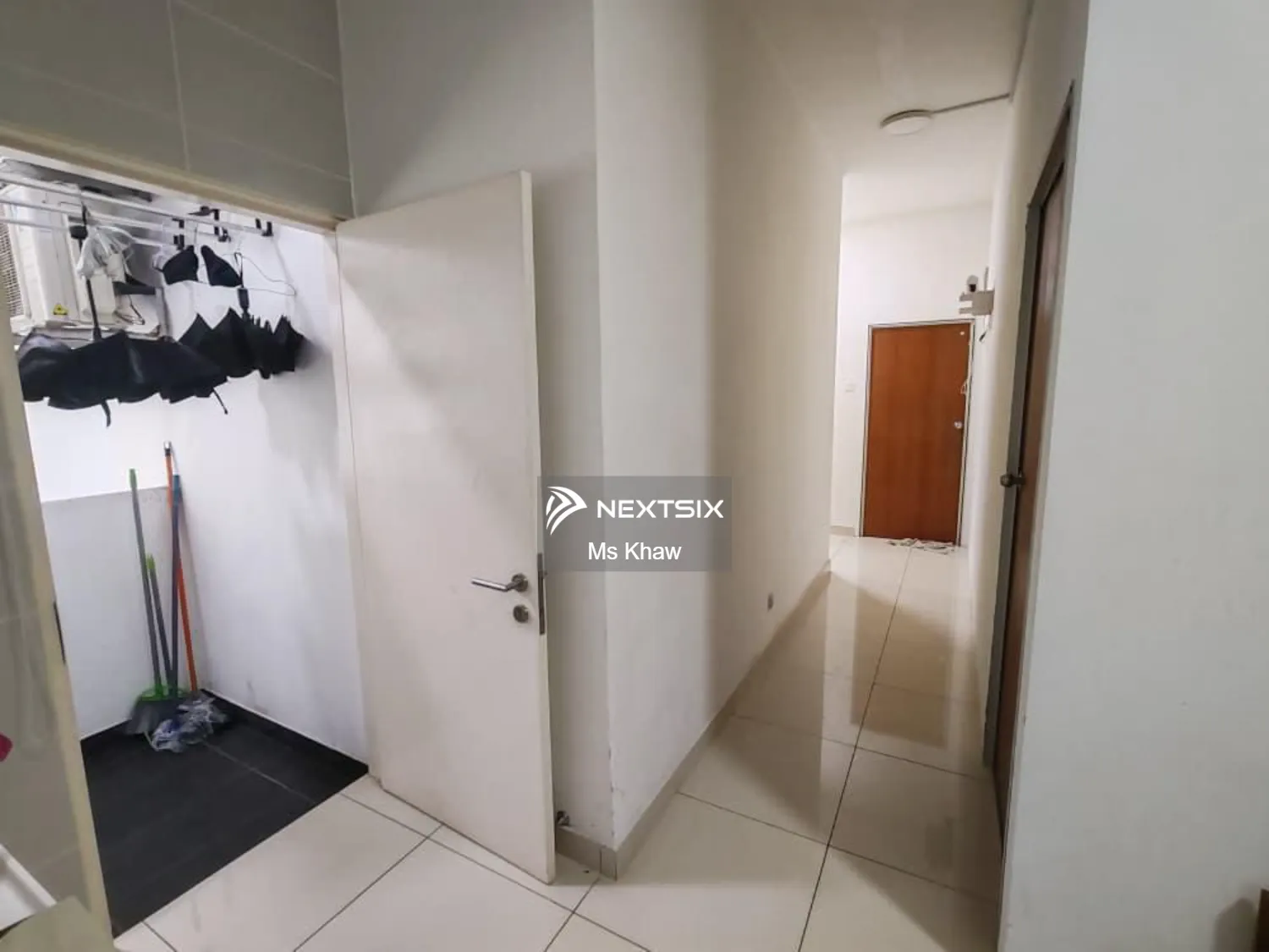 Serviced Residence For Sale in Johor Bahru Johor - Image 14