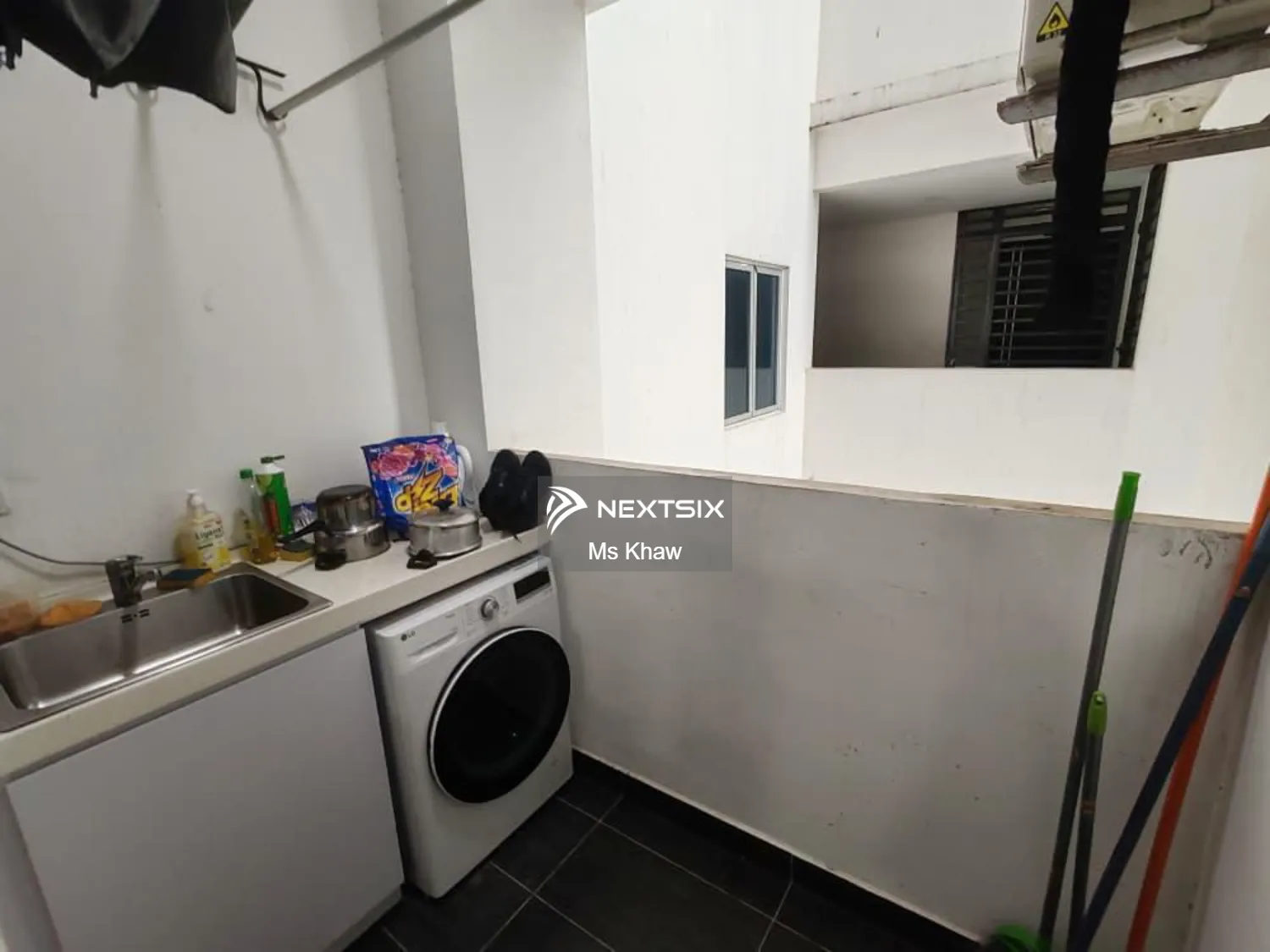 Serviced Residence For Sale in Johor Bahru Johor - Image 6