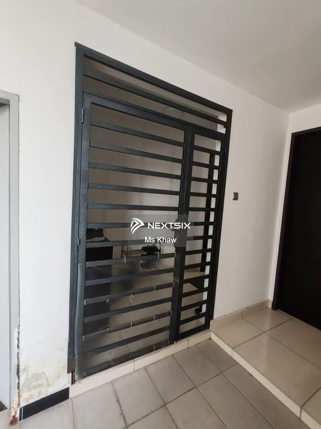 Serviced Residence For Sale in Johor Bahru Johor - Image 9