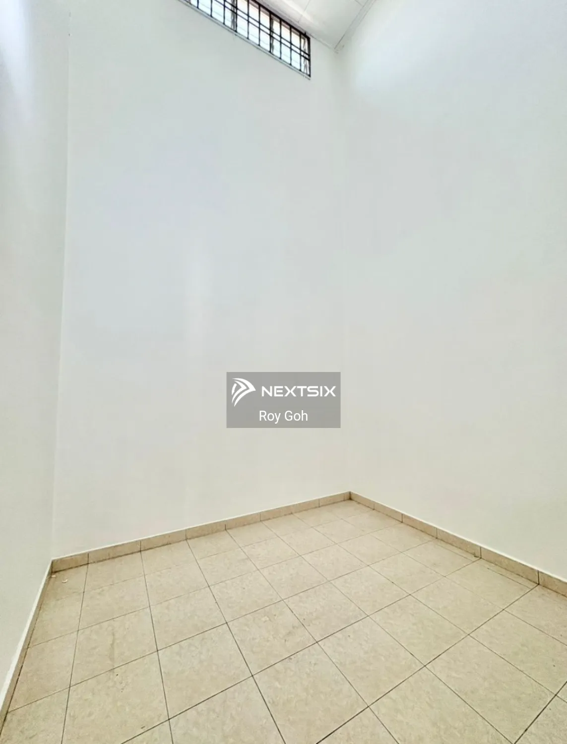 1-sty Terrace/Link House For Sale in Johor Bahru Johor - Image 6