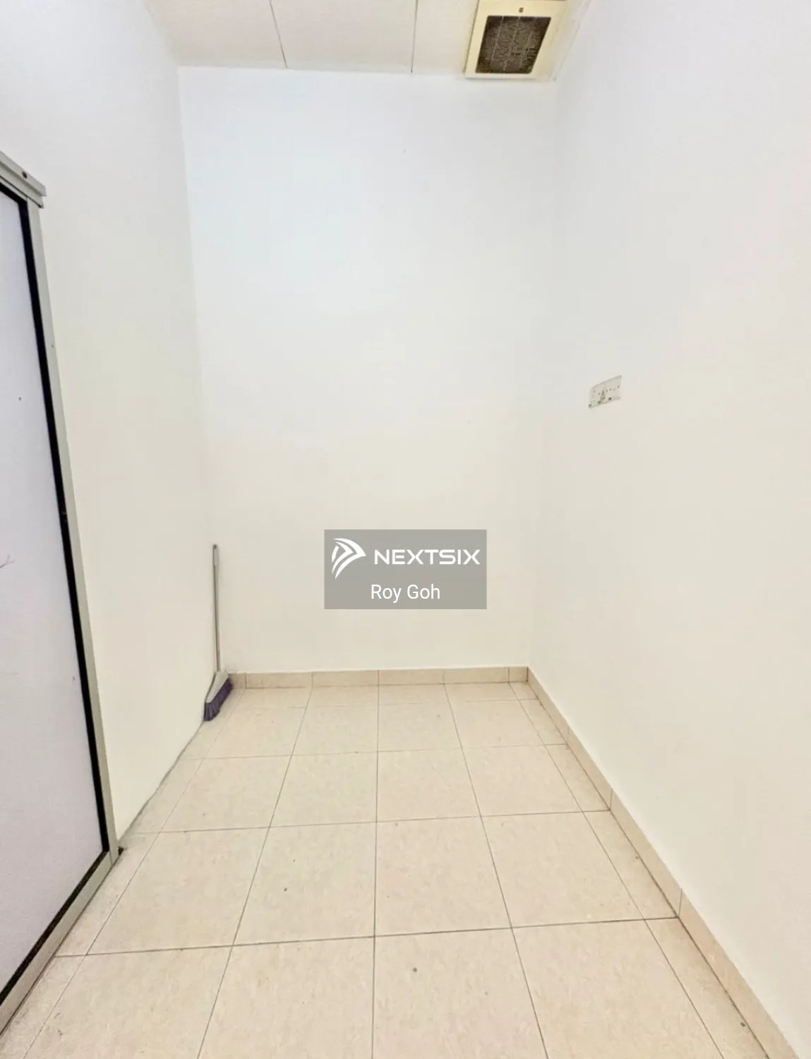 1-sty Terrace/Link House For Sale in Johor Bahru Johor - Image 7