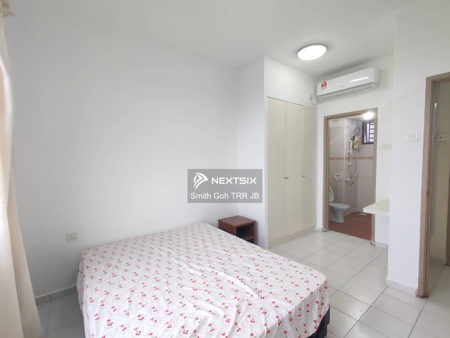 Serviced Residence For Sale in Gelang Patah Johor - Image 5