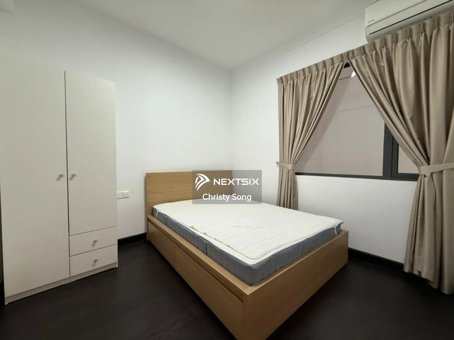 Serviced Residence For Sale in Johor Bahru Johor - Image 9