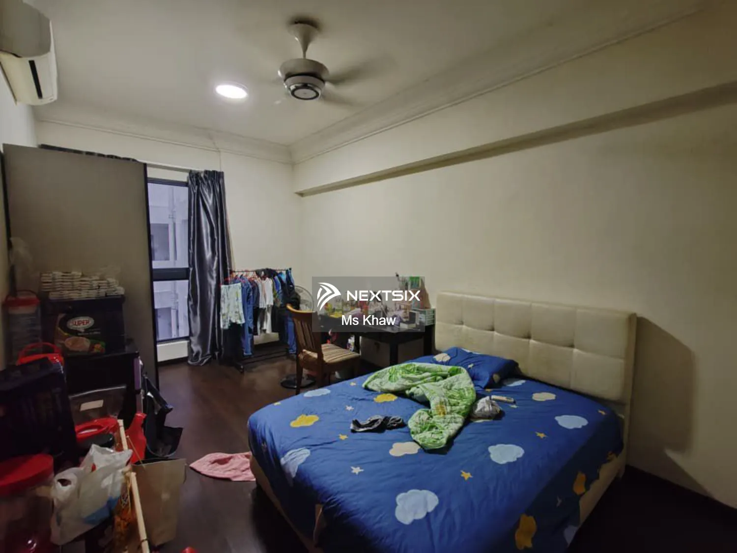 Serviced Residence For Sale in Johor Bahru Johor - Image 11