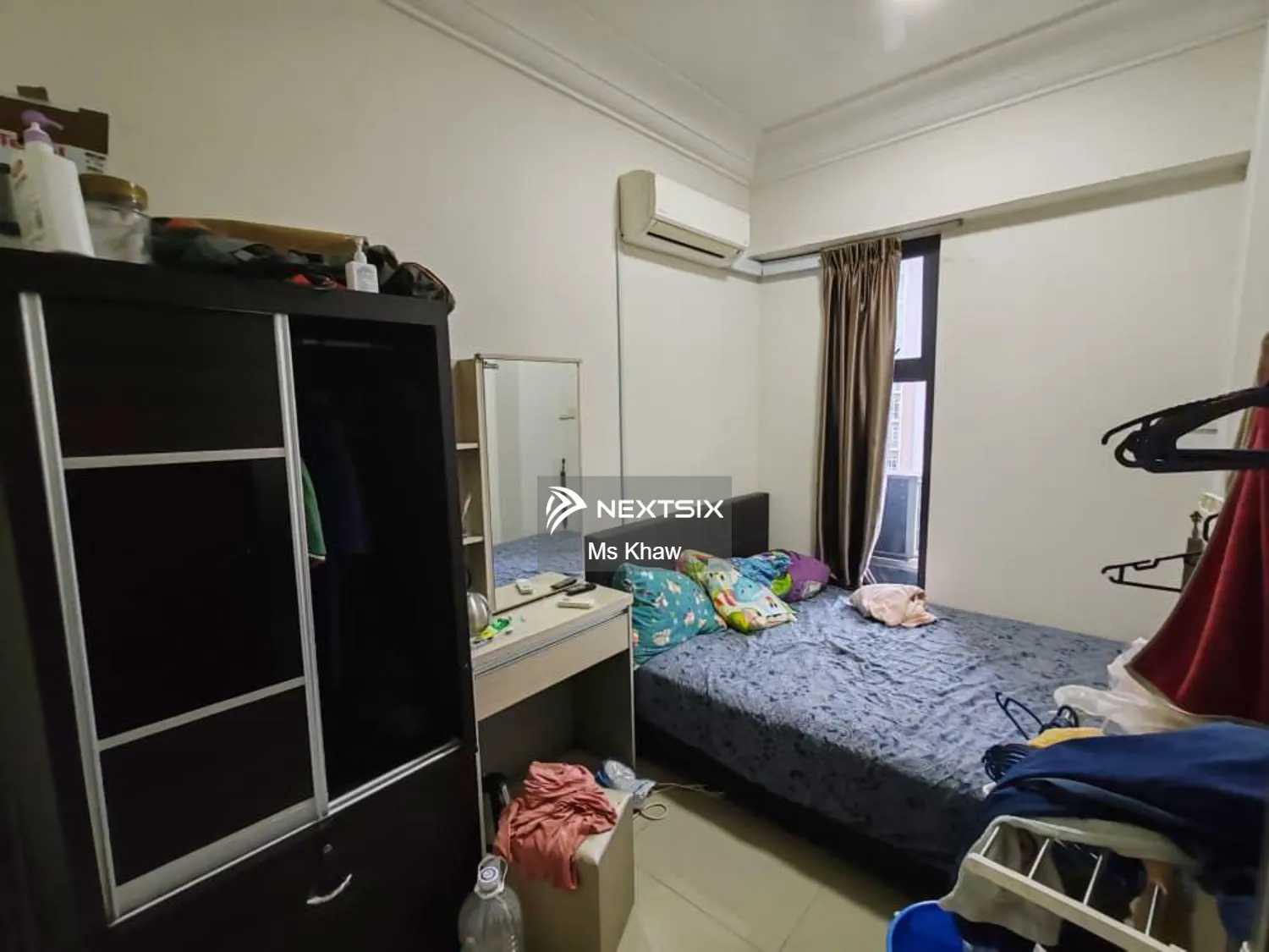 Serviced Residence For Sale in Johor Bahru Johor - Image 12
